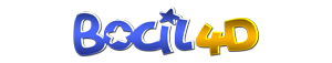bocil4d